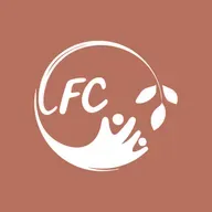 Porque Debemos Alabar A Dios