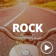 M1.FM Rock Live