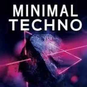 Minimal Tecno Sturno (AV)