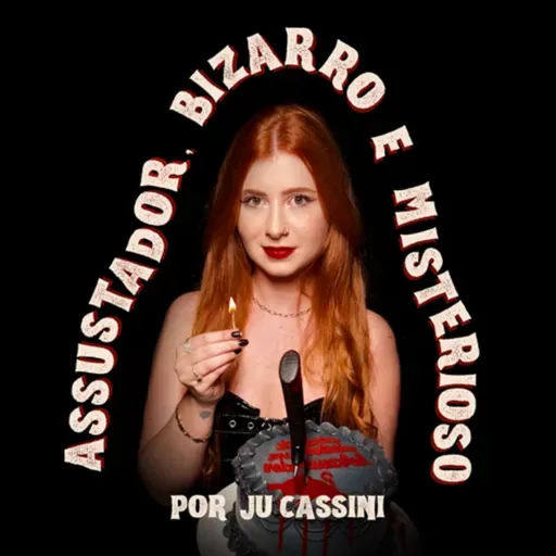 A verdadeira história do Demogorgon