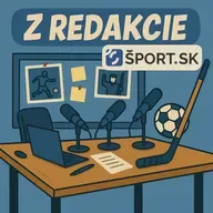 SFZ zlyhal, vytvoril kauzu Greif, Calzona komunikoval necitlivo. Kto nahradí Lobotku?