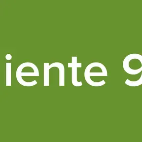 La Caliente 97.1FM