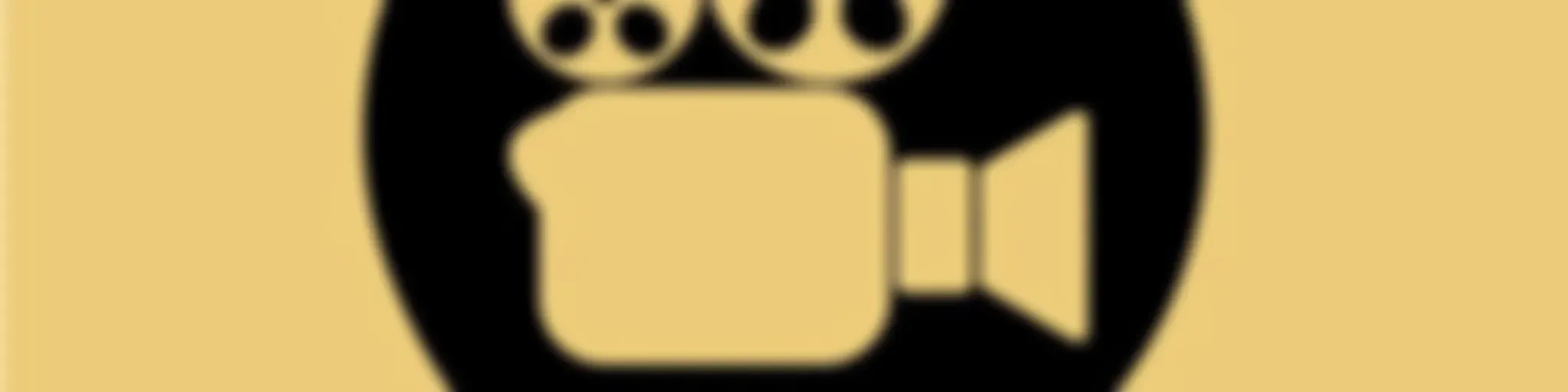 Logopatia na 7 arte - Cinema e Filosofia