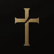 EPISODIO #141 ELIMINADO. RECTIFICACIÓN.