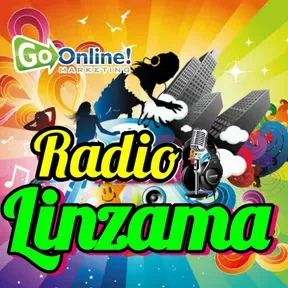 linzama