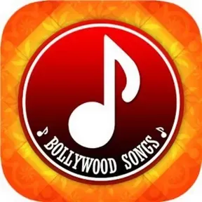 Bollywood