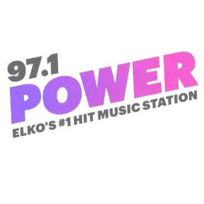 KISS 97 Elko
