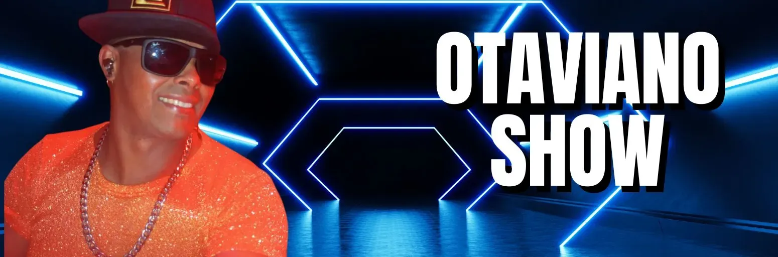 Otaviano Show