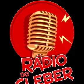 RÁDIO DO CLEBER ROSA