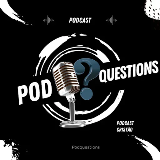 Ep 62 - FELIZ 2023 - PROPÓSITOS - REV. THIAGO MARIANO 