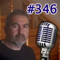 Youtube_346_canlı yayın