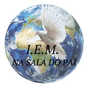 Web Radio Na Sala do Pai
