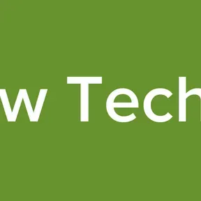 Lakeview Technology