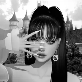 DJ LUNA TÜRKÇE POP