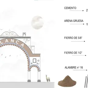 radio  llanca tierra viva