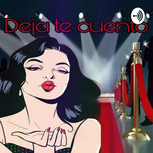 😣Nos Remplazaron😣 El Smartphone contra los medios tradicionales. E.12 T.6