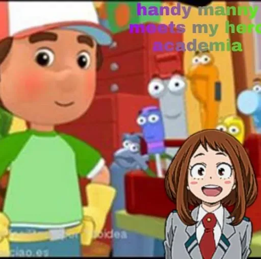 Piloto: DINOSAURIO!!!