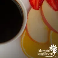 Vegetarianismo y Café