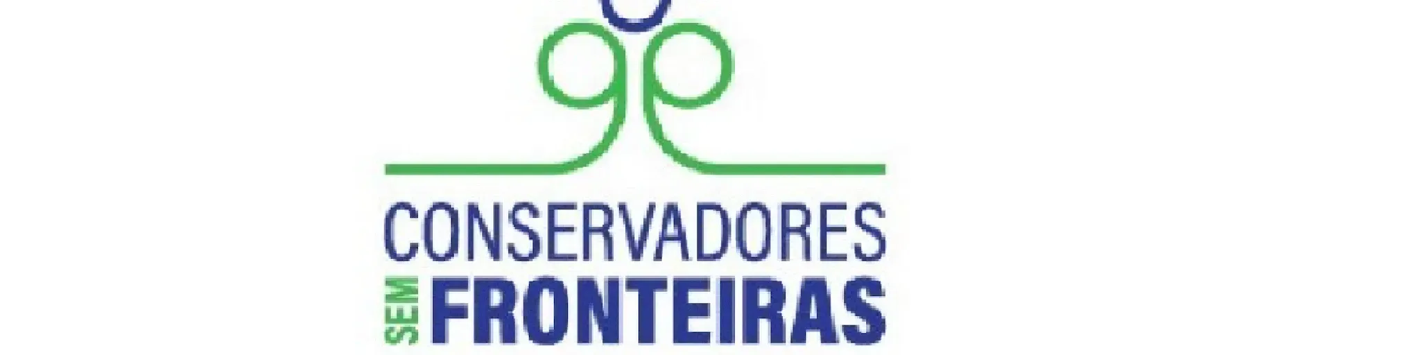 RÁDIO CONSERVADORES SEM FRONTEIRAS