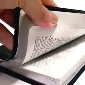 RADIO JESUS ES MI PAZ