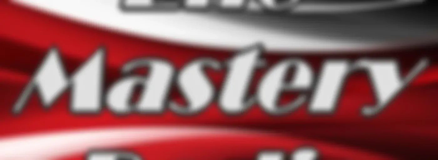 "Life Mastery Radio" with Todd & Jackie