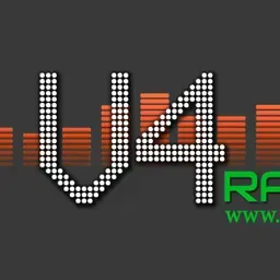 V4  Radio