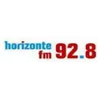Horizonte FM