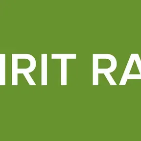 XSPIRIT RADIO