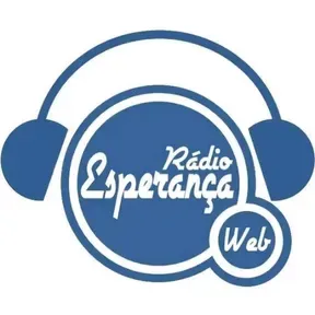 RADIO ESPERANÇA WEB
