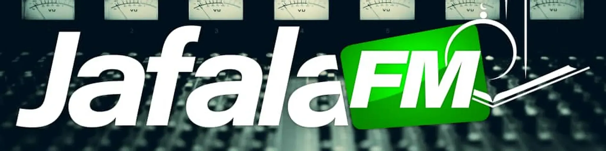 JAFALA FM SENEGAL