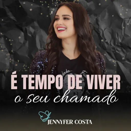 É tempo de viver o seu chamado