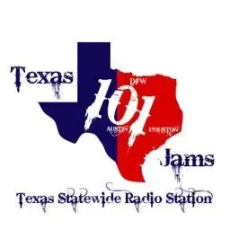 Texas101Jams