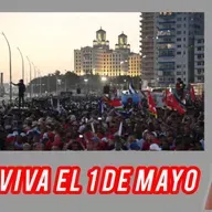 SOLO LOS NECIOS NO CREEN QUE LA HISTORIA NO SE REPITE APROVECHA MIENTRAS PUEDA TE QUEDA POCO