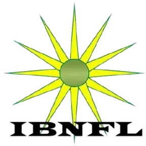 Radio Forca e Luz