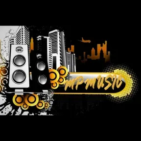 MP MUSIC