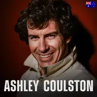 O Serial Killer da Balaclava: Ashley Coulston