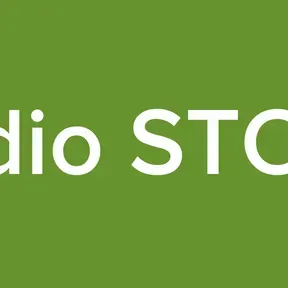 Radio STORE