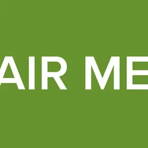 VR AIR MEDIA