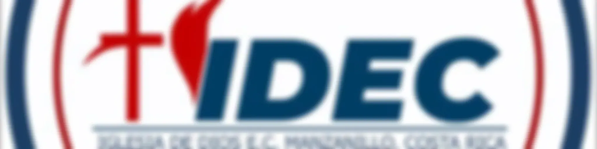 IDEC Manzanillo Podcast