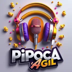 Pipoca Ágil