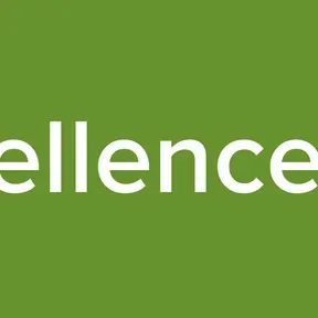 Excellence FM