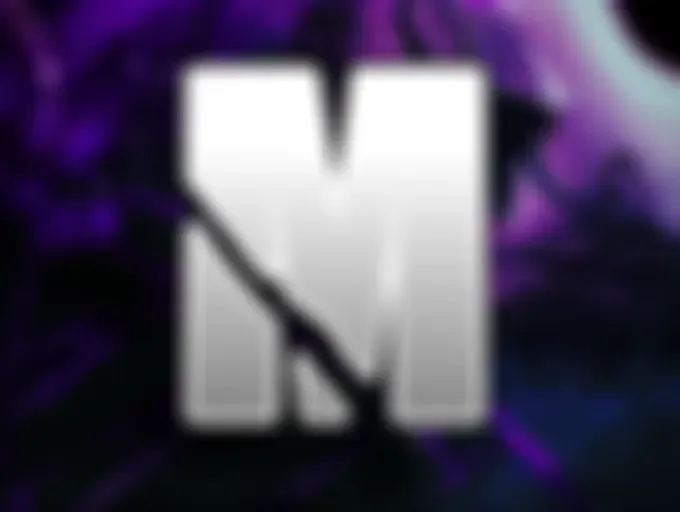 New Podcast