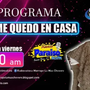 prueba 3