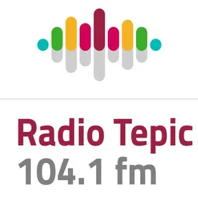 Radio Tepic
