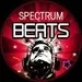 SpectrumFM - Beats