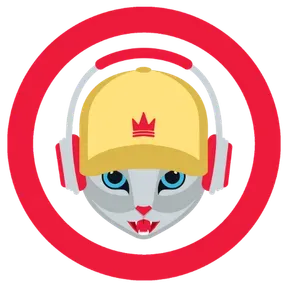 Radio ER