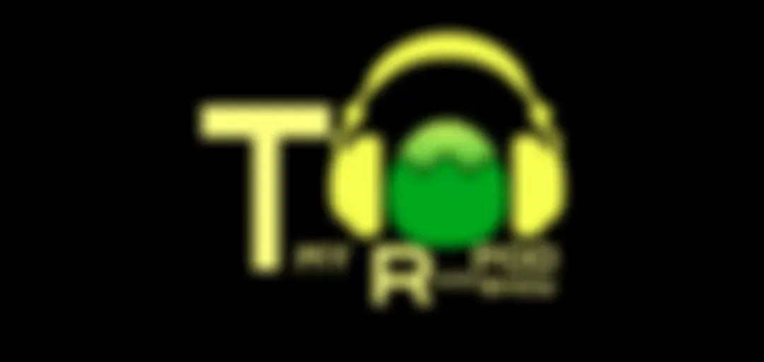 Tomy Pod Radio Show