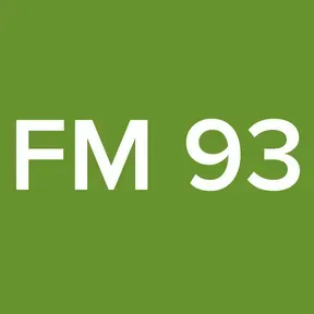 FM 93