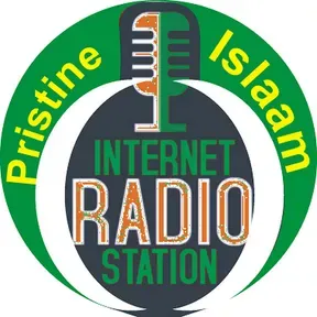 PRISTINE ISLAAM RADIO