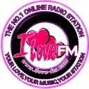 88.1 ILOVEFM